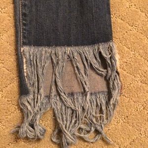 Flying Monkey Jeans - FLYING MONKEY JEANS Flying Monkey Jeans - FLYING MONKEY JEANS